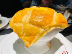 -Aqua Oasis 水天堂(石路天虹店)