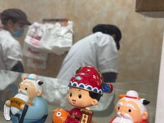 -杨招娣糕点(装驾桥巷店)