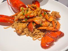-徐记海鲜(大雁塔|金都店)