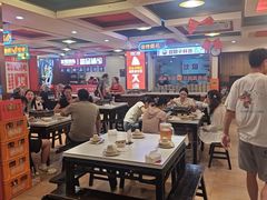 -沈姐万州烤鱼(沙坪坝七中店)