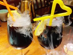 -应天大明王朝·南京菜(中山陵店)