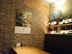 -妮妮酒馆Bistro Nini