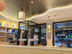 -遇东北林区铁锅炖(南开店)