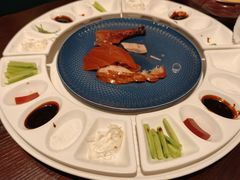 -四季京未(五羊新城店)