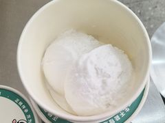 -自然椰·海南清补凉(海月广场店)