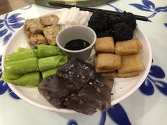 -燕江楼(燕东店)