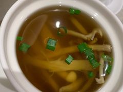 -国人川菜(李家村建东街店)