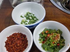 -庾氏龙虾馆(多弗汇店)