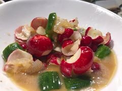 -红杏酒家·地道川菜(一品天下店)