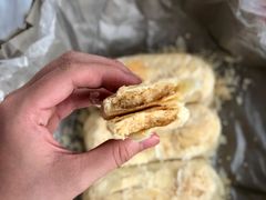-祥禾饽饽铺·中式糕点(天津河东美福园店)