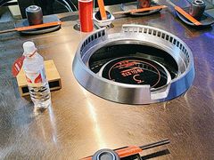 -辣伍鲜毛肚老火锅(元一店)