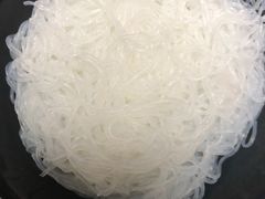 -花甲大咖(曼哈顿店)