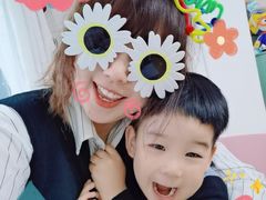 -食间旅人DIY烘焙工作室