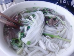 -芽庄中心购物广场