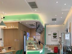 -八珍饺子家常菜(樱花东街店)