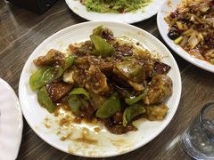 -林之六八·6886大连老菜馆