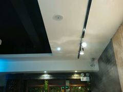 -陆派巴倒烫火锅(城东店)