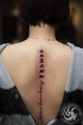 iphone_upload_pic-腾龙刺青纹身TATTOO
