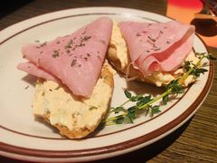 -ZAFFERANO西班牙海鲜饭(上海首店)
