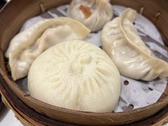 -冶春茶社(珍园店)