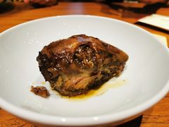麻辣兔头-双流老妈兔头(荟聚店)