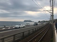 -灌篮高手动画打卡地