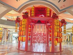 -宝龙城(杭州滨江店)