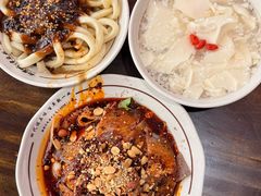 -西月城谭豆花(春熙路店)