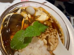 -银泰百货(北京大红门店)