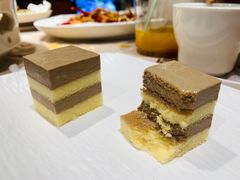 -有位虾匠·胶东小馆(市北店)