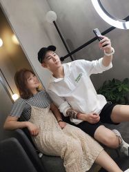 -SEBASTIAN塞巴斯汀