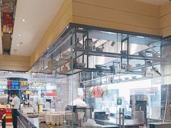 -掂档潮汕牛肉火锅(cityon熙地港店)