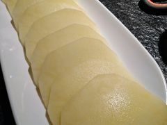 -嘿嘟嘟·肋条烧肉放题(爱融荟城店)