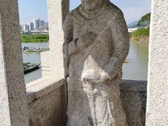 -忠惠蔡公祠