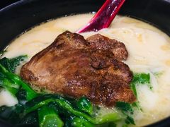 -和府捞面(天河领展广场店)