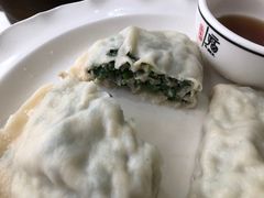 -抹直口特色菜馆(一店)