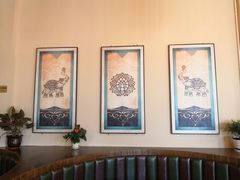 -海棠湾聚鼎香海鲜坊(海昌梦幻不夜城店)