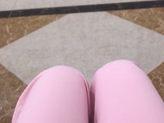 -名流健康高端体检中心·名宾门诊·健康管理