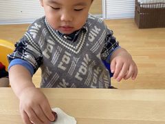 -婴智贝佳蒙特梭利早教托育中心(杨浦店)
