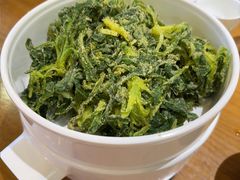 -春满园·邯郸菜发祥地(滏东店)
