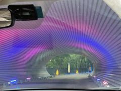 -枫花园汽车电影院(朝阳公园店)