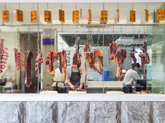 门面-陈记顺和潮汕牛肉火锅(番禺迎宾大道店)