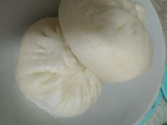 -春风松月楼(七宝万科店)