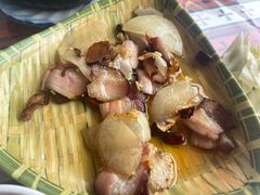 -卡万金特色藏餐