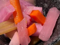 -新哥老官·畅吃123·美蛙世界(苏宁广场店)