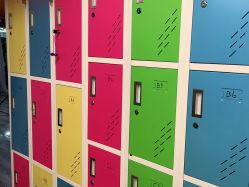 -莫奈庄园·儿童摄影馆·影视基地(江宁店)