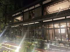 -大妙火锅·非物质文化遗产(东湖公园店)