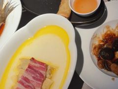 -醉庐·新上海菜(南京西路店)