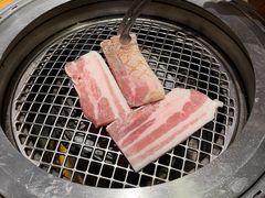 -赤坂亭·M9和牛烧肉·铁板烧·日料398放题(长泰广场店)