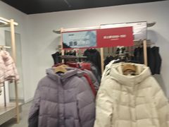 -北京华联购物中心(天通苑店)